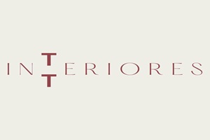 TT Interiores