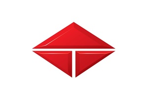 Tecnisa