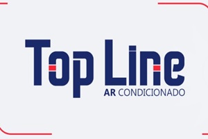 Top Line Ar Condicionado