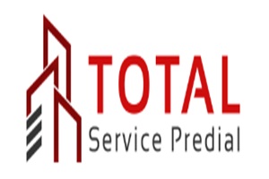 Total Service
