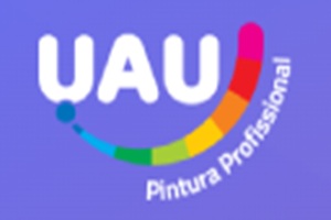 UAU Pintura Profissional
