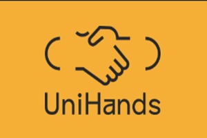 UniHands Reparos e Reformas
