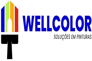 WellColor