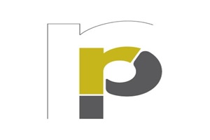 pequenas reformas
