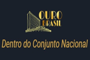Compro Ouro Brasil lugares para comprar e vender ouro