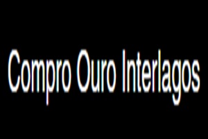 Compro Ouro Interlagos