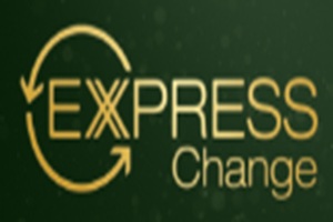Express Change