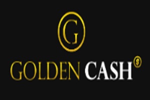 Golden Cash