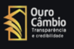 Ouro Câmbio