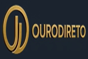 Ouro Direto