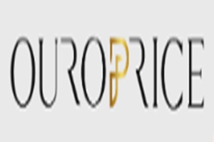 Ouro Price