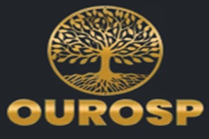 Ouro SP lugares para comprar e vender ouro