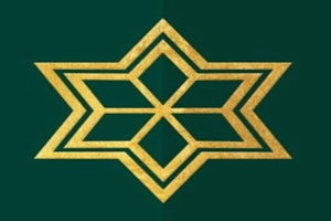 Ourominas lugares para comprar e vender ouro
