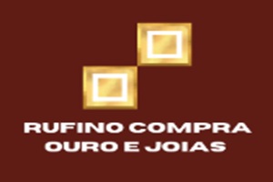 Rufino Compra Ouro E Joias lugares para comprar e vender ouro