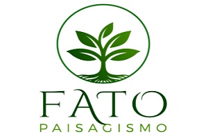 Logotipo da Fato