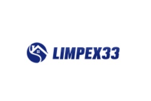 serviços de limpeza pós-obra - Logotipo da Limpex 33