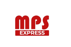 serviços de reparos domésticos - Logotipo da MPS Reparos