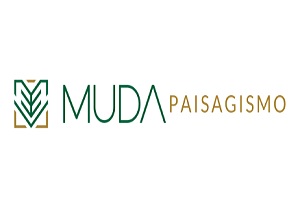 Logotipo da MUDA