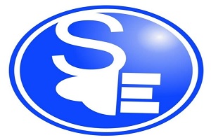 serviços de reparos domésticos - Logotipo da Suporte Eletricista & Marido de Aluguel