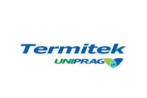 Logotipo da Termitek