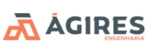 Ágires Engenharia