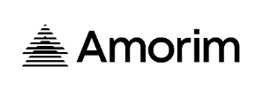 Amorim