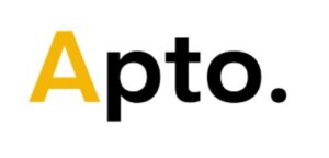 Apto. reforma de apartamento