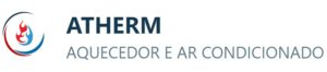 Atherm
