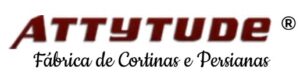 Attytude 