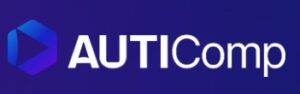Auticomp Automação Comercial