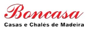 Boncasa