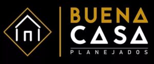 Buena Casa Planejados