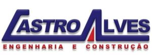 CASTRO ALVES