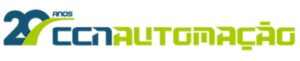 CCN Automação