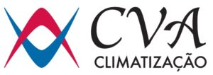 CVA Climatização