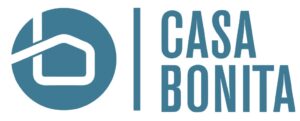 Casa Bonita Planejados