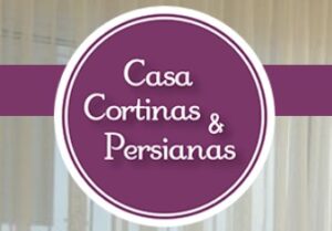 Casa Cortinas & Persianas