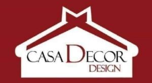 Casa Decor Design