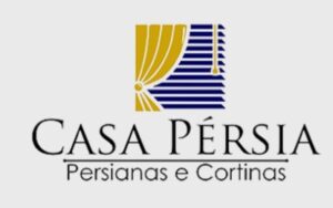 Casa Pérsia