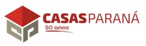 Casas Paraná