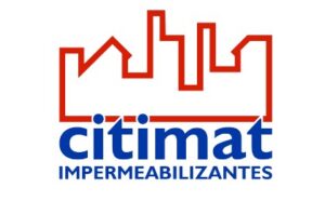 Citimat