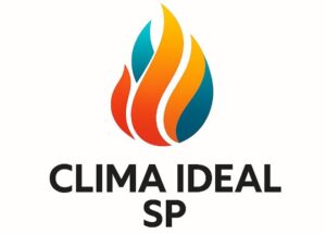 Clima Ideal SP