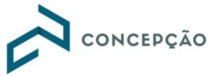 Concepção