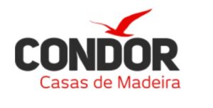 Condor Casas de Madeira