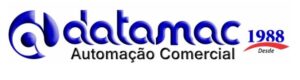 Datamac