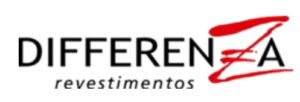 Differenza Revestimentos