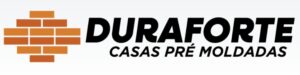 Duraforte 