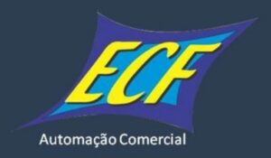 ECF AUTOMAÇÃO COMERCIAL