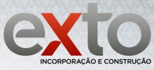 Exto