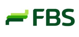FBS Construtora